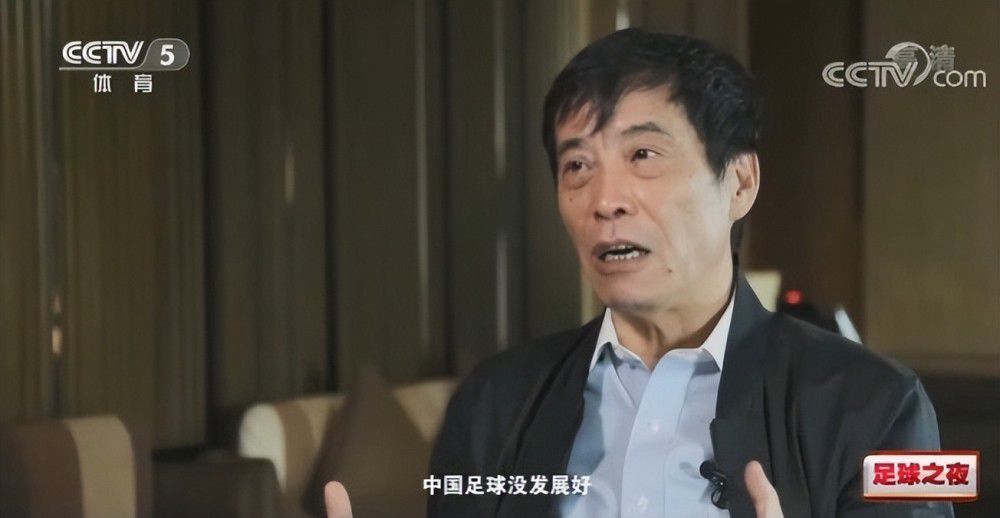亚洲成在人
